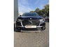 DS 7 Crossback 300pk E-Tense 4x4 Opera (Elektrisch Schuifdak - Trekhaak - Leder incl verwarming/koeling/massage/geheugen - Focal Electra - NightVision - 360gr Camera - Elektrische Klep - LED - Adaptieve Cruise Controle)