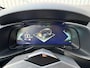 DS 7 Crossback 300pk E-Tense 4x4 Opera (Elektrisch Schuifdak - Trekhaak - Leder incl verwarming/koeling/massage/geheugen - Focal Electra - NightVision - 360gr Camera - Elektrische Klep - LED - Adaptieve Cruise Controle)