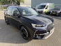 DS 7 Crossback 300pk E-Tense 4x4 Opera (Elektrisch Schuifdak - Trekhaak - Leder incl verwarming/koeling/massage/geheugen - Focal Electra - NightVision - 360gr Camera - Elektrische Klep - LED - Adaptieve Cruise Controle)