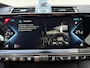 DS 7 Crossback 300pk E-Tense 4x4 Opera (Elektrisch Schuifdak - Trekhaak - Leder incl verwarming/koeling/massage/geheugen - Focal Electra - NightVision - 360gr Camera - Elektrische Klep - LED - Adaptieve Cruise Controle)