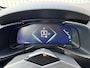 DS 7 Crossback 300pk E-Tense 4x4 Opera (Elektrisch Schuifdak - Trekhaak - Leder incl verwarming/koeling/massage/geheugen - Focal Electra - NightVision - 360gr Camera - Elektrische Klep - LED - Adaptieve Cruise Controle)
