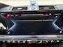 DS 7 Crossback 300pk E-Tense 4x4 Opera (Elektrisch Schuifdak - Trekhaak - Leder incl verwarming/koeling/massage/geheugen - Focal Electra - NightVision - 360gr Camera - Elektrische Klep - LED - Adaptieve Cruise Controle)