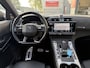 DS 7 Crossback 300pk E-Tense 4x4 Opera (Elektrisch Schuifdak - Trekhaak - Leder incl verwarming/koeling/massage/geheugen - Focal Electra - NightVision - 360gr Camera - Elektrische Klep - LED - Adaptieve Cruise Controle)