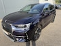 DS 7 Crossback 300pk E-Tense 4x4 Opera (Elektrisch Schuifdak - Trekhaak - Leder incl verwarming/koeling/massage/geheugen - Focal Electra - NightVision - 360gr Camera - Elektrische Klep - LED - Adaptieve Cruise Controle)