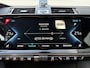 DS 7 Crossback 300pk E-Tense 4x4 Opera (Elektrisch Schuifdak - Trekhaak - Leder incl verwarming/koeling/massage/geheugen - Focal Electra - NightVision - 360gr Camera - Elektrische Klep - LED - Adaptieve Cruise Controle)