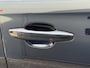 DS 7 Crossback 300pk E-Tense 4x4 Opera (Elektrisch Schuifdak - Trekhaak - Leder incl verwarming/koeling/massage/geheugen - Focal Electra - NightVision - 360gr Camera - Elektrische Klep - LED - Adaptieve Cruise Controle)