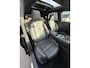 DS 7 Crossback 300pk E-Tense 4x4 Opera (Elektrisch Schuifdak - Trekhaak - Leder incl verwarming/koeling/massage/geheugen - Focal Electra - NightVision - 360gr Camera - Elektrische Klep - LED - Adaptieve Cruise Controle)