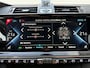 DS 7 Crossback 300pk E-Tense 4x4 Opera (Elektrisch Schuifdak - Trekhaak - Leder incl verwarming/koeling/massage/geheugen - Focal Electra - NightVision - 360gr Camera - Elektrische Klep - LED - Adaptieve Cruise Controle)