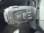 DS 7 Crossback 300pk E-Tense 4x4 Opera (Elektrisch Schuifdak - Trekhaak - Leder incl verwarming/koeling/massage/geheugen - Focal Electra - NightVision - 360gr Camera - Elektrische Klep - LED - Adaptieve Cruise Controle)