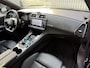 DS 7 Crossback 300pk E-Tense 4x4 Opera (Elektrisch Schuifdak - Trekhaak - Leder incl verwarming/koeling/massage/geheugen - Focal Electra - NightVision - 360gr Camera - Elektrische Klep - LED - Adaptieve Cruise Controle)