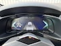 DS 7 Crossback 300pk E-Tense 4x4 Opera (Elektrisch Schuifdak - Trekhaak - Leder incl verwarming/koeling/massage/geheugen - Focal Electra - NightVision - 360gr Camera - Elektrische Klep - LED - Adaptieve Cruise Controle)