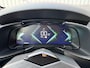 DS 7 Crossback 300pk E-Tense 4x4 Opera (Elektrisch Schuifdak - Trekhaak - Leder incl verwarming/koeling/massage/geheugen - Focal Electra - NightVision - 360gr Camera - Elektrische Klep - LED - Adaptieve Cruise Controle)