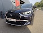 DS 7 Crossback 300pk E-Tense 4x4 Opera (Elektrisch Schuifdak - Trekhaak - Leder incl verwarming/koeling/massage/geheugen - Focal Electra - NightVision - 360gr Camera - Elektrische Klep - LED - Adaptieve Cruise Controle)