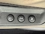 DS 7 Crossback 300pk E-Tense 4x4 Opera (Elektrisch Schuifdak - Trekhaak - Leder incl verwarming/koeling/massage/geheugen - Focal Electra - NightVision - 360gr Camera - Elektrische Klep - LED - Adaptieve Cruise Controle)