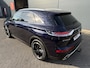 DS 7 Crossback 300pk E-Tense 4x4 Opera (Elektrisch Schuifdak - Trekhaak - Leder incl verwarming/koeling/massage/geheugen - Focal Electra - NightVision - 360gr Camera - Elektrische Klep - LED - Adaptieve Cruise Controle)