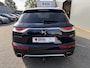 DS 7 Crossback 300pk E-Tense 4x4 Opera (Elektrisch Schuifdak - Trekhaak - Leder incl verwarming/koeling/massage/geheugen - Focal Electra - NightVision - 360gr Camera - Elektrische Klep - LED - Adaptieve Cruise Controle)