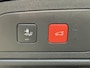DS 7 Crossback 300pk E-Tense 4x4 Opera (Elektrisch Schuifdak - Trekhaak - Leder incl verwarming/koeling/massage/geheugen - Focal Electra - NightVision - 360gr Camera - Elektrische Klep - LED - Adaptieve Cruise Controle)