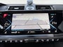 DS 7 Crossback 300pk E-Tense 4x4 Opera (Elektrisch Schuifdak - Trekhaak - Leder incl verwarming/koeling/massage/geheugen - Focal Electra - NightVision - 360gr Camera - Elektrische Klep - LED - Adaptieve Cruise Controle)