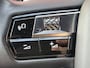 DS 7 Crossback 300pk E-Tense 4x4 Opera (Elektrisch Schuifdak - Trekhaak - Leder incl verwarming/koeling/massage/geheugen - Focal Electra - NightVision - 360gr Camera - Elektrische Klep - LED - Adaptieve Cruise Controle)