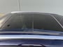 DS 7 Crossback 300pk E-Tense 4x4 Opera (Elektrisch Schuifdak - Trekhaak - Leder incl verwarming/koeling/massage/geheugen - Focal Electra - NightVision - 360gr Camera - Elektrische Klep - LED - Adaptieve Cruise Controle)