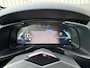 DS 7 Crossback 300pk E-Tense 4x4 Opera (Elektrisch Schuifdak - Trekhaak - Leder incl verwarming/koeling/massage/geheugen - Focal Electra - NightVision - 360gr Camera - Elektrische Klep - LED - Adaptieve Cruise Controle)