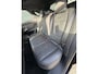 DS 7 Crossback 300pk E-Tense 4x4 Opera (Elektrisch Schuifdak - Trekhaak - Leder incl verwarming/koeling/massage/geheugen - Focal Electra - NightVision - 360gr Camera - Elektrische Klep - LED - Adaptieve Cruise Controle)