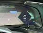 DS 7 Crossback 300pk E-Tense 4x4 Opera (Elektrisch Schuifdak - Trekhaak - Leder incl verwarming/koeling/massage/geheugen - Focal Electra - NightVision - 360gr Camera - Elektrische Klep - LED - Adaptieve Cruise Controle)