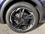 DS 7 Crossback 300pk E-Tense 4x4 Opera (Elektrisch Schuifdak - Trekhaak - Leder incl verwarming/koeling/massage/geheugen - Focal Electra - NightVision - 360gr Camera - Elektrische Klep - LED - Adaptieve Cruise Controle)