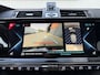 DS 7 Crossback 300pk E-Tense 4x4 Opera (Elektrisch Schuifdak - Trekhaak - Leder incl verwarming/koeling/massage/geheugen - Focal Electra - NightVision - 360gr Camera - Elektrische Klep - LED - Adaptieve Cruise Controle)