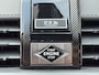 DS 7 Crossback 300pk E-Tense 4x4 Opera (Elektrisch Schuifdak - Trekhaak - Leder incl verwarming/koeling/massage/geheugen - Focal Electra - NightVision - 360gr Camera - Elektrische Klep - LED - Adaptieve Cruise Controle)