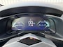 DS 7 Crossback 300pk E-Tense 4x4 Opera (Elektrisch Schuifdak - Trekhaak - Leder incl verwarming/koeling/massage/geheugen - Focal Electra - NightVision - 360gr Camera - Elektrische Klep - LED - Adaptieve Cruise Controle)