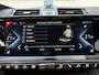 DS 7 Crossback 300pk E-Tense 4x4 Opera (Elektrisch Schuifdak - Trekhaak - Leder incl verwarming/koeling/massage/geheugen - Focal Electra - NightVision - 360gr Camera - Elektrische Klep - LED - Adaptieve Cruise Controle)