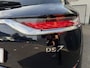 DS 7 Crossback 300pk E-Tense 4x4 Opera (Elektrisch Schuifdak - Trekhaak - Leder incl verwarming/koeling/massage/geheugen - Focal Electra - NightVision - 360gr Camera - Elektrische Klep - LED - Adaptieve Cruise Controle)