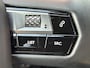 DS 7 Crossback 300pk E-Tense 4x4 Opera (Elektrisch Schuifdak - Trekhaak - Leder incl verwarming/koeling/massage/geheugen - Focal Electra - NightVision - 360gr Camera - Elektrische Klep - LED - Adaptieve Cruise Controle)