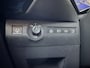 DS 7 Crossback 300pk E-Tense 4x4 Opera (Elektrisch Schuifdak - Trekhaak - Leder incl verwarming/koeling/massage/geheugen - Focal Electra - NightVision - 360gr Camera - Elektrische Klep - LED - Adaptieve Cruise Controle)