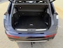 DS 7 Crossback 300pk E-Tense 4x4 Opera (Elektrisch Schuifdak - Trekhaak - Leder incl verwarming/koeling/massage/geheugen - Focal Electra - NightVision - 360gr Camera - Elektrische Klep - LED - Adaptieve Cruise Controle)