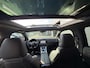 DS 7 Crossback 300pk E-Tense 4x4 Opera (Elektrisch Schuifdak - Trekhaak - Leder incl verwarming/koeling/massage/geheugen - Focal Electra - NightVision - 360gr Camera - Elektrische Klep - LED - Adaptieve Cruise Controle)