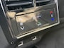 DS 7 Crossback 300pk E-Tense 4x4 Opera (Elektrisch Schuifdak - Trekhaak - Leder incl verwarming/koeling/massage/geheugen - Focal Electra - NightVision - 360gr Camera - Elektrische Klep - LED - Adaptieve Cruise Controle)