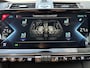 DS 7 Crossback 300pk E-Tense 4x4 Opera (Elektrisch Schuifdak - Trekhaak - Leder incl verwarming/koeling/massage/geheugen - Focal Electra - NightVision - 360gr Camera - Elektrische Klep - LED - Adaptieve Cruise Controle)