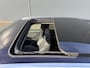 DS 7 Crossback 300pk E-Tense 4x4 Opera (Elektrisch Schuifdak - Trekhaak - Leder incl verwarming/koeling/massage/geheugen - Focal Electra - NightVision - 360gr Camera - Elektrische Klep - LED - Adaptieve Cruise Controle)