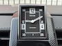 DS 7 Crossback 300pk E-Tense 4x4 Opera (Elektrisch Schuifdak - Trekhaak - Leder incl verwarming/koeling/massage/geheugen - Focal Electra - NightVision - 360gr Camera - Elektrische Klep - LED - Adaptieve Cruise Controle)