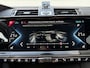 DS 7 Crossback 300pk E-Tense 4x4 Opera (Elektrisch Schuifdak - Trekhaak - Leder incl verwarming/koeling/massage/geheugen - Focal Electra - NightVision - 360gr Camera - Elektrische Klep - LED - Adaptieve Cruise Controle)