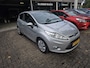 Ford Fiesta 1.4 Ghia | AUTOMAAT | 3/6 OF 12MND GARANTIE | AIRCO | ELEC RAMEN | NW APK |