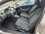 Ford Fiesta 1.4 Ghia | AUTOMAAT | 3/6 OF 12MND GARANTIE | AIRCO | ELEC RAMEN | NW APK |