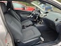Ford Fiesta 1.4 Ghia | AUTOMAAT | 3/6 OF 12MND GARANTIE | AIRCO | ELEC RAMEN | NW APK |