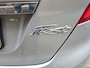 Ford Fiesta 1.4 Ghia | AUTOMAAT | 3/6 OF 12MND GARANTIE | AIRCO | ELEC RAMEN | NW APK |