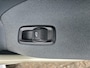 Ford Fiesta 1.4 Ghia | AUTOMAAT | 3/6 OF 12MND GARANTIE | AIRCO | ELEC RAMEN | NW APK |