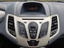 Ford Fiesta 1.4 Ghia | AUTOMAAT | 3/6 OF 12MND GARANTIE | AIRCO | ELEC RAMEN | NW APK |