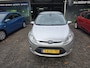 Ford Fiesta 1.4 Ghia | AUTOMAAT | 3/6 OF 12MND GARANTIE | AIRCO | ELEC RAMEN | NW APK |