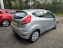 Ford Fiesta 1.4 Ghia | AUTOMAAT | 3/6 OF 12MND GARANTIE | AIRCO | ELEC RAMEN | NW APK |